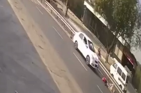 Кадр из видео