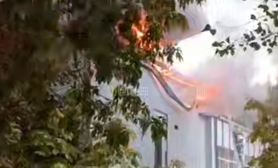 Кадр из видео