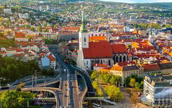 Фото: Открытые источники