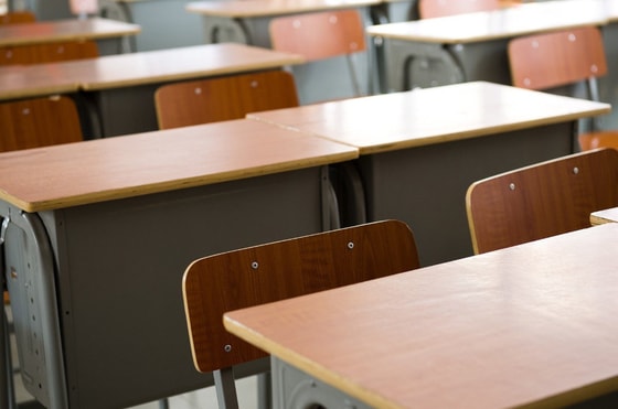 Ситуативное фото / Freepik