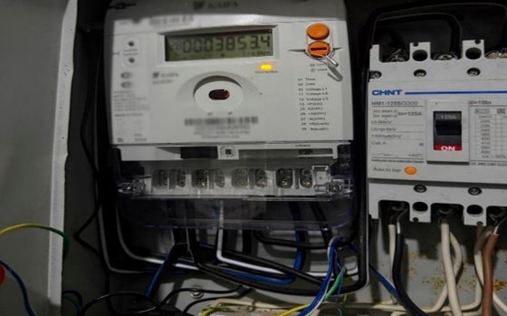 Фото:&nbsp;«Узэнергоинспекция»