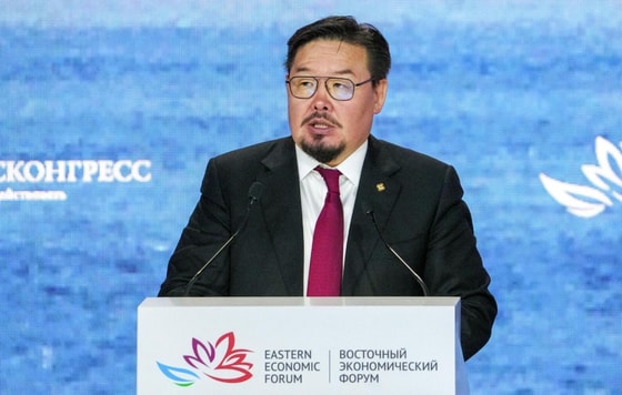 Фото: РИА Новости