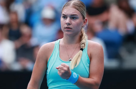 Фото: Getty Images