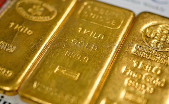 Фото: Getty Images