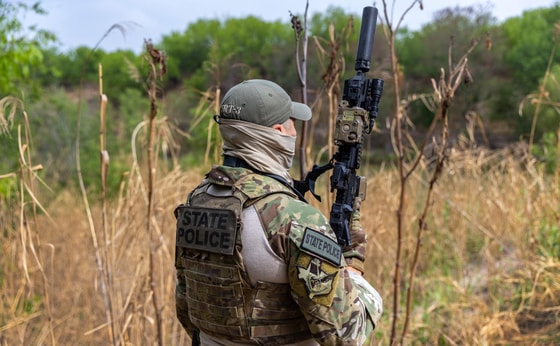 Фото: Getty Images