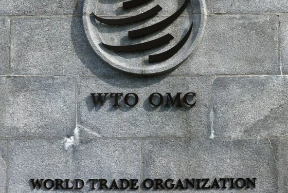 Фото: deccanherald.com