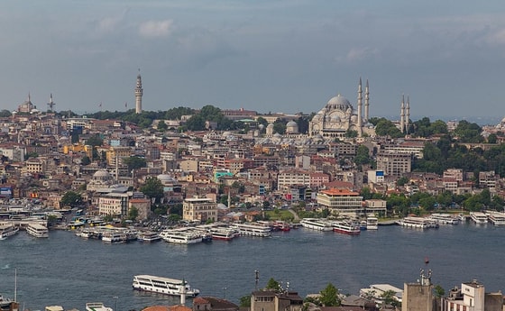 Фото: ФотоТрип