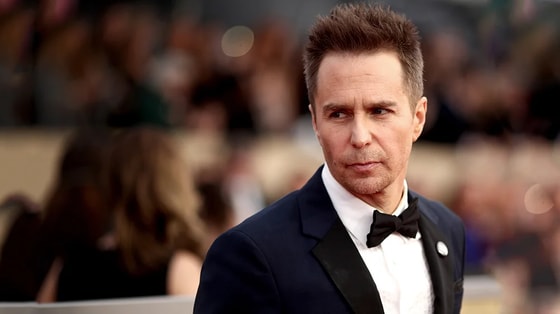 Фото: Открытые источники