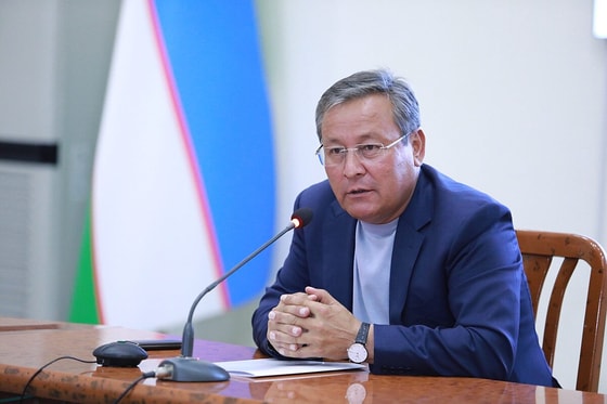 Фото: Википедия