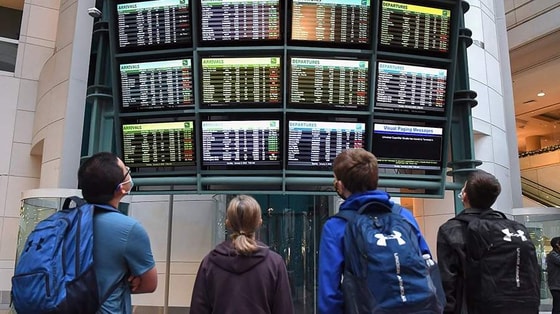 Фото: Global Look Press