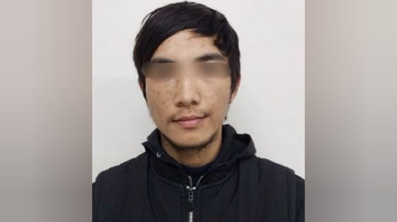 Фото: Генконсульство Узбекистана в Стамбуле