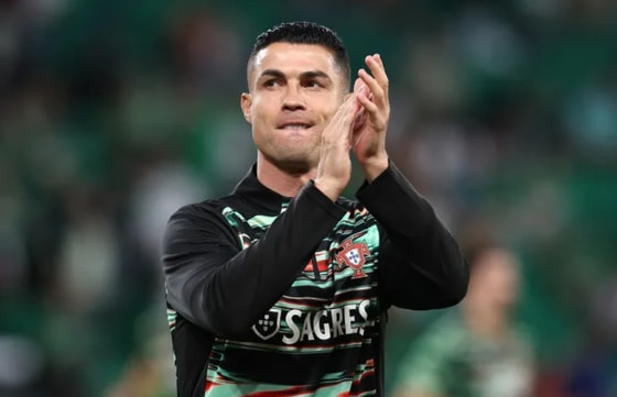 Фото: Al Jazeera