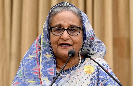 Фото: Википедия