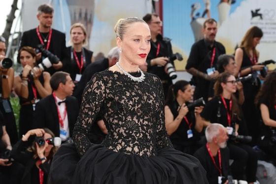 Фото: Getty Images