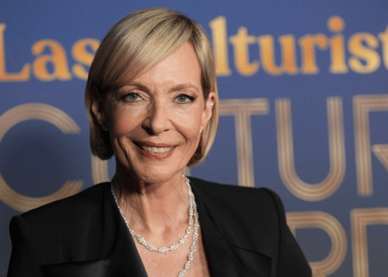 Фото: Associated Press