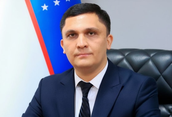 Фото: Комитет по конкуренции