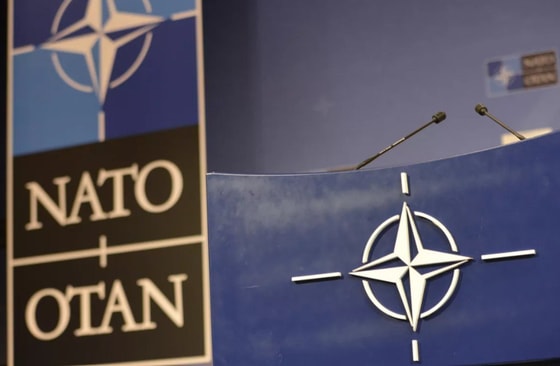 Фото: РИА Новости