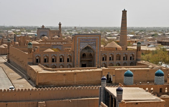 Фото: Википедия