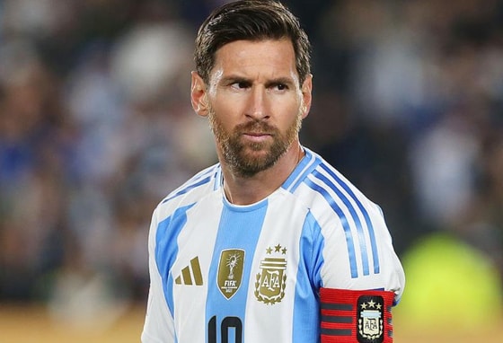 Фото: Getty Images