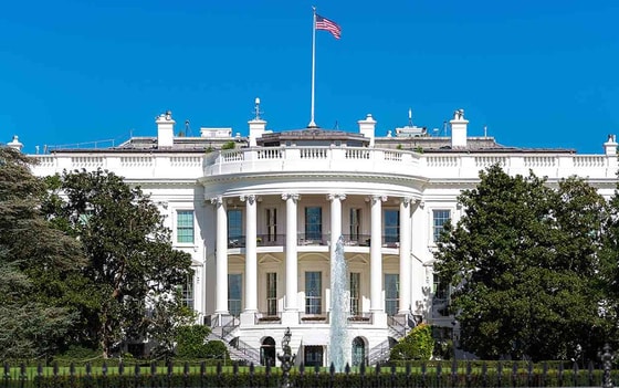 Фото: Getty Images