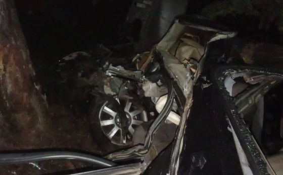 Фото:&nbsp;apsnypress.info