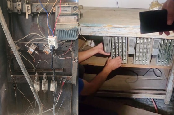 Фото:&nbsp;«Узэнергоинспекция»