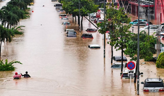 Фото: The Independent