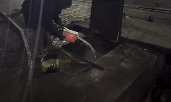 Фото: Комитет по экологии