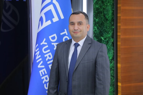 Фото: Минюст