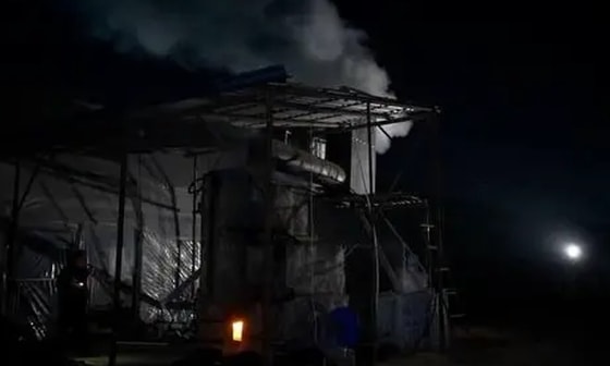 Фото: Комитет по экологии