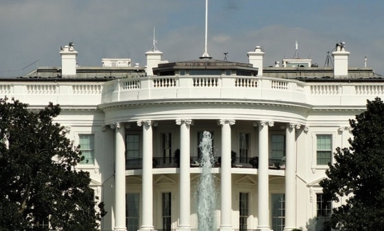 Фото: Tripadvisor