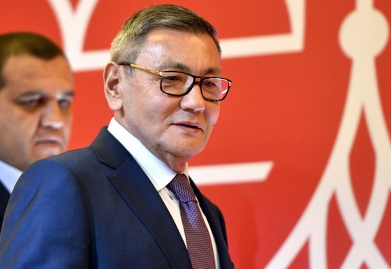 Фото: insidethegames.biz