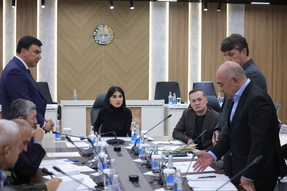 Фото: t.me/ecoinfo_ru