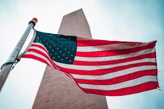 Фото: Getty Images