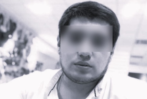 Кадр из видео