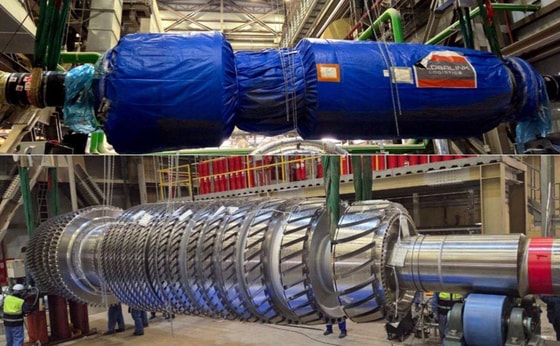 Фото: Минэнерго