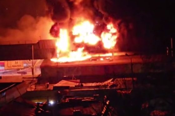 Кадр из видео