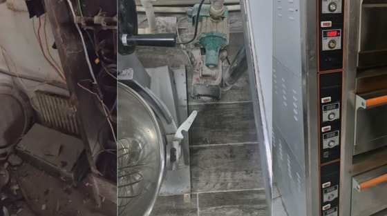 Фото:&nbsp;Узэнергоинспекция