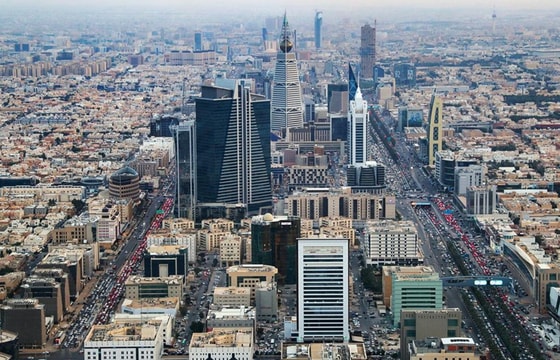 Фото: Global Look Press