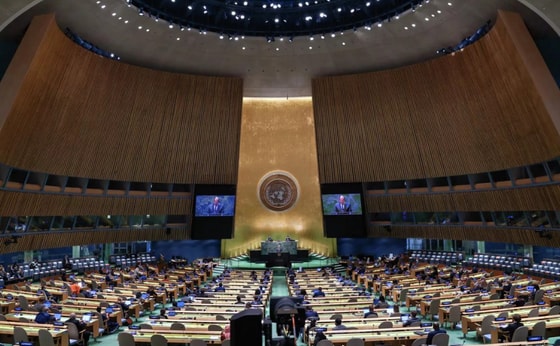 Фото: РИА Новости