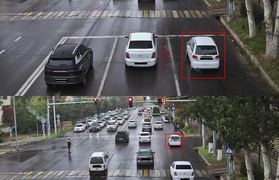 Фото: TechCrunch