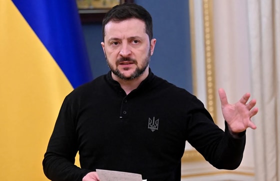 Фото: Britannica