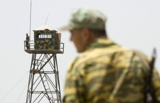 Фото: Открытые источники