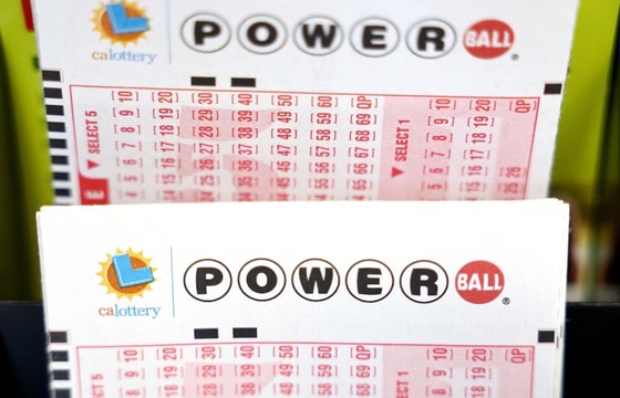 Фото: Getty Images