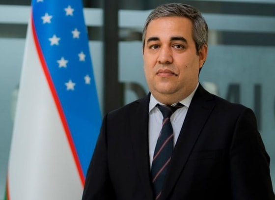 Фото: Минвуз