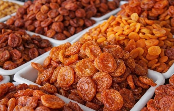 Фото: Открытые источники