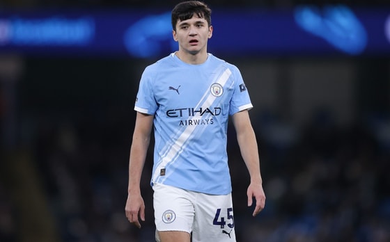 Фото: Getty Images