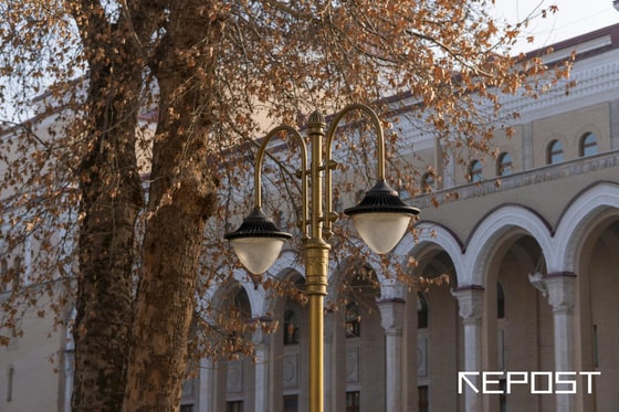 Фото: Repost.uz