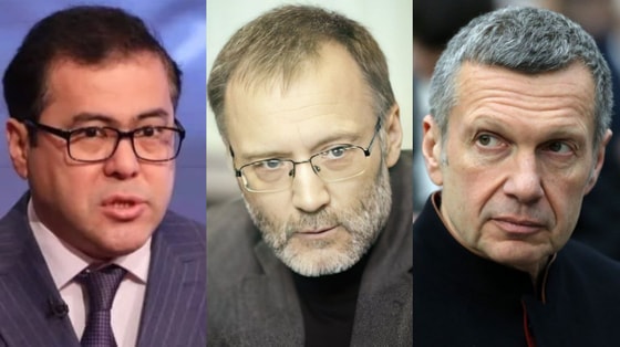 Фото: Открытые источники