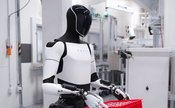 Фото: Getty Images